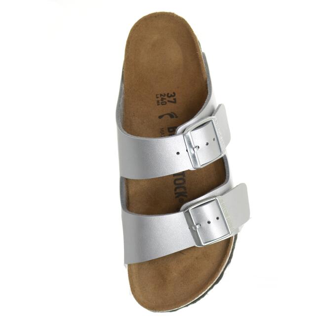 ARIZONA BIRKO FLOR BIRKENSTOCK - Mad Fashion | img vers.650x/